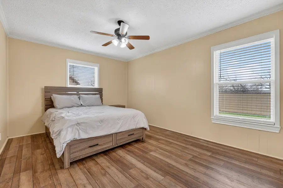 2108 SE 19th Street, Mineral Wells, TX 76067 - #3