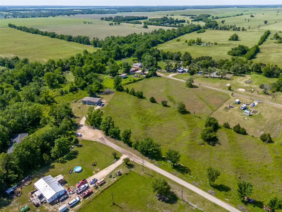 TBD County Road 23080, Powderly, TX 75473 - #2