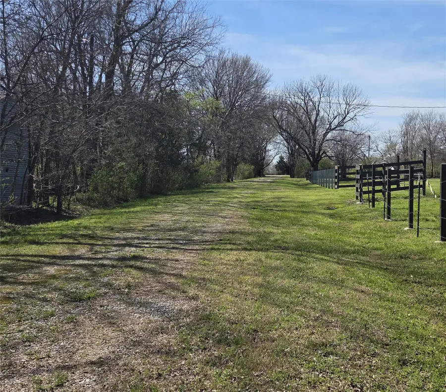 294 County Road 2809, Honey Grove, TX 75446 - #2