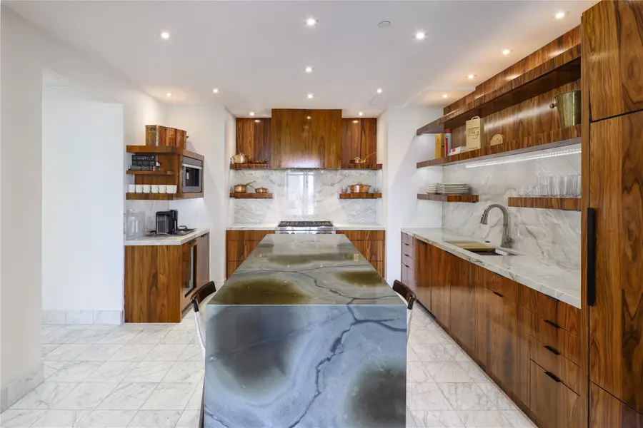 2525 N Pearl Street #1601A, Dallas, TX 75201 - #3