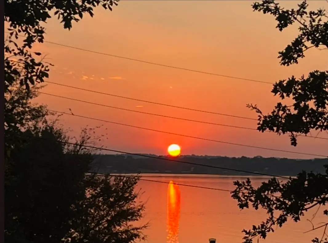 442 Martha Street, Bullard, TX 75757 - #1