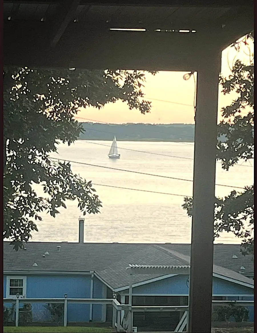 442 Martha Street, Bullard, TX 75757 - #3