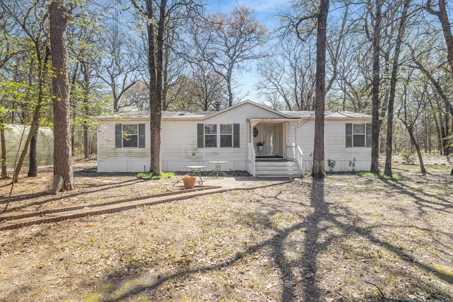 3872 E Highway 154, Quitman, TX 75783 - #2