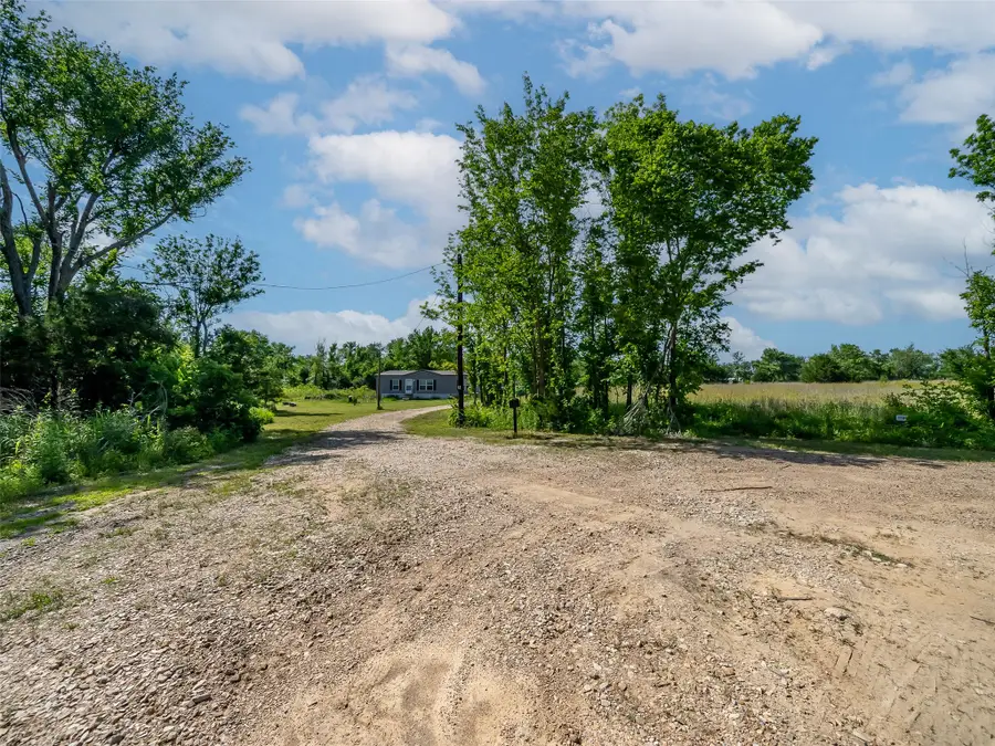 23070 County Rd 44190, Powderly, TX 75473 - #3