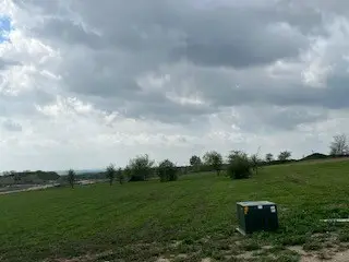 101 Alexander Court, Cresson, TX 76035 - #1