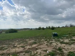 101 Alexander Court, Cresson, TX 76035 - #2