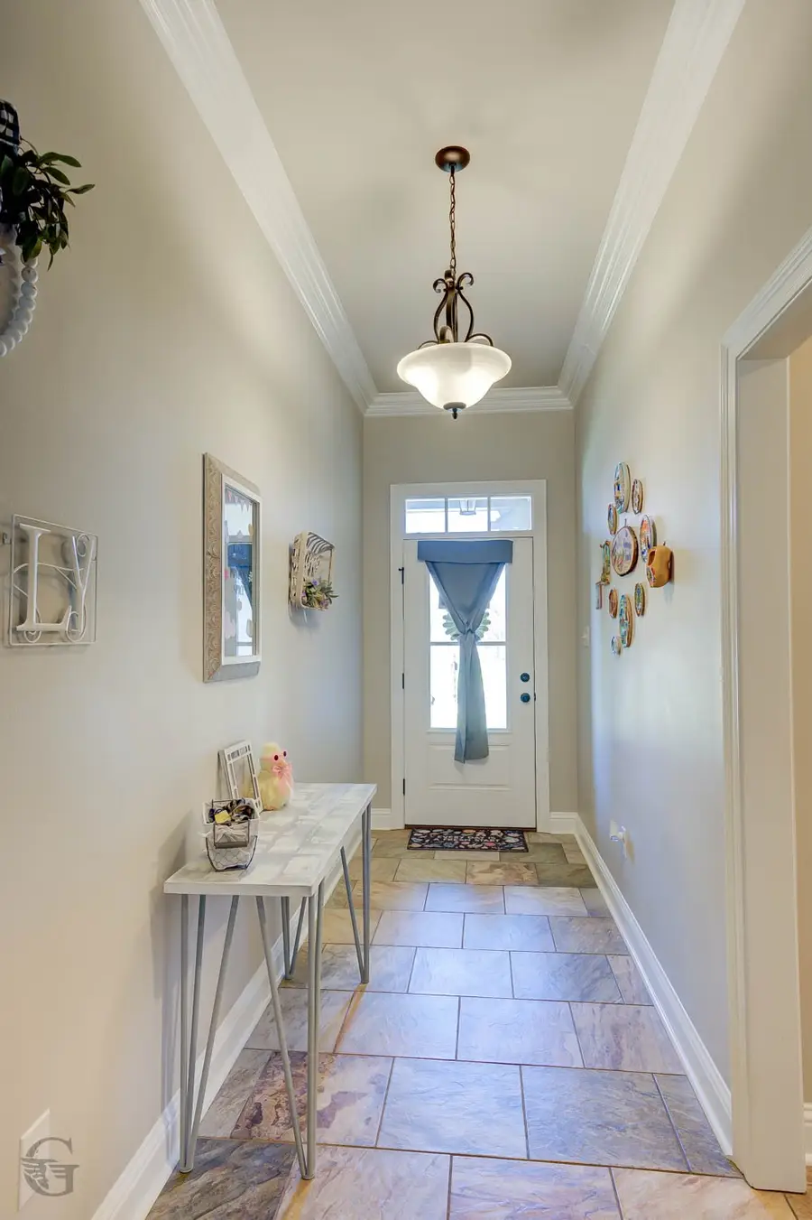 320 Coppice Place, Bossier City, LA 71111 - #3