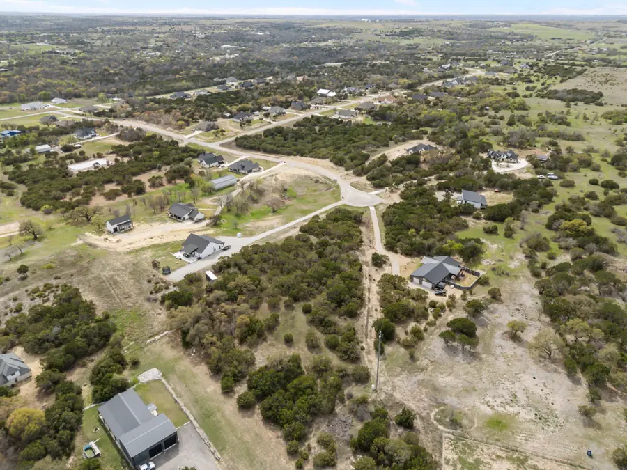 3048 Deer Court, Weatherford, TX 76085 - #3