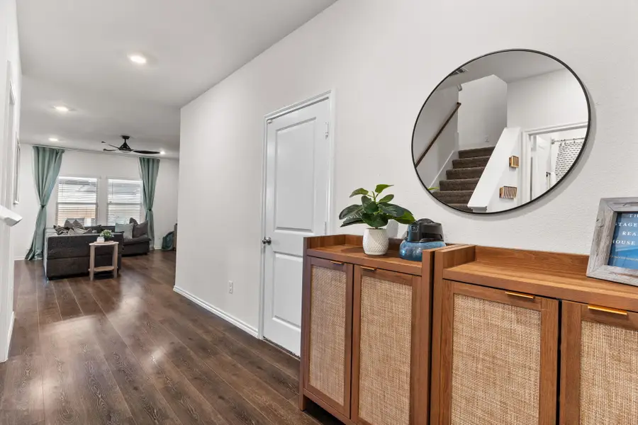 309 Sage Street, Anna, TX 75409 - #3