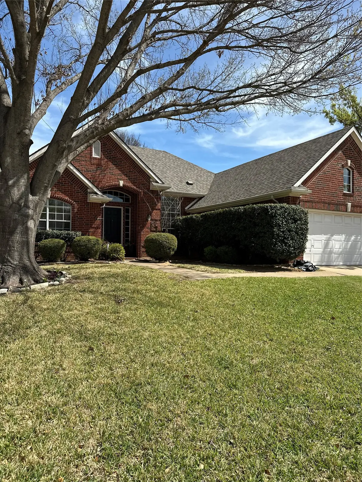 3420 Brightstone Court, Flower Mound, TX 75022 - #1