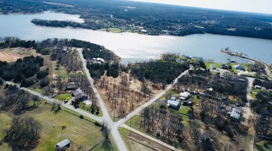 153 Catfish Trail, Bowie, TX 76230 - #2