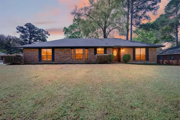 401 Tony Drive, Shreveport, LA 71106