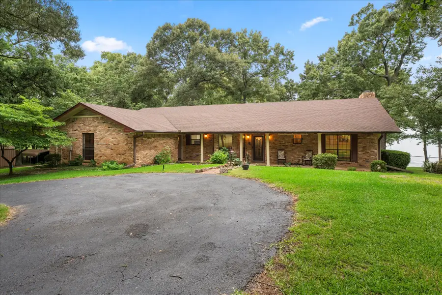 101 County Road 1299, Yantis, TX 75497 - #3