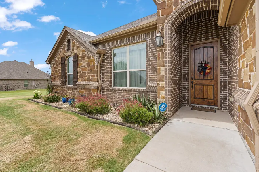 9708 Puma Trail, Godley, TX 76044 - #3