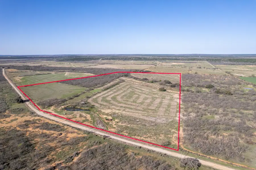 0000 County Road 442, Rochelle, TX 76872 - #2