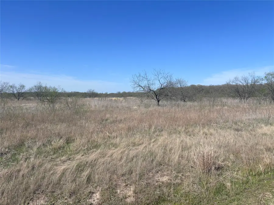 TBD Pr 370, Hubbard, TX 76648 - #2