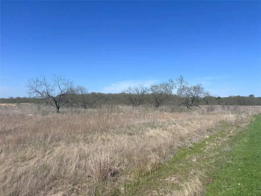 TBD Pr 370, Hubbard, TX 76648 - #3