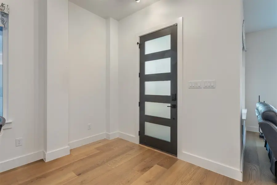 7513 Hewitt Drive, McKinney, TX 75070 - #3