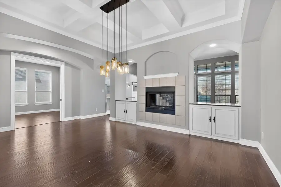 727 Fairfax Lane, Rockwall, TX 75087 - #2