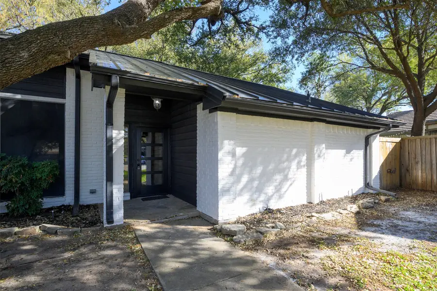 1035 Wilshire Drive, Trophy Club, TX 76262 - #3