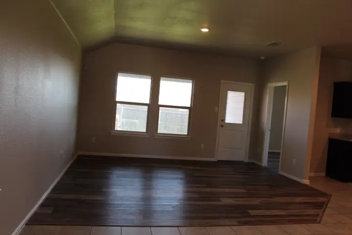 16628 Milwaukee Street, Justin, TX 76247 - #2