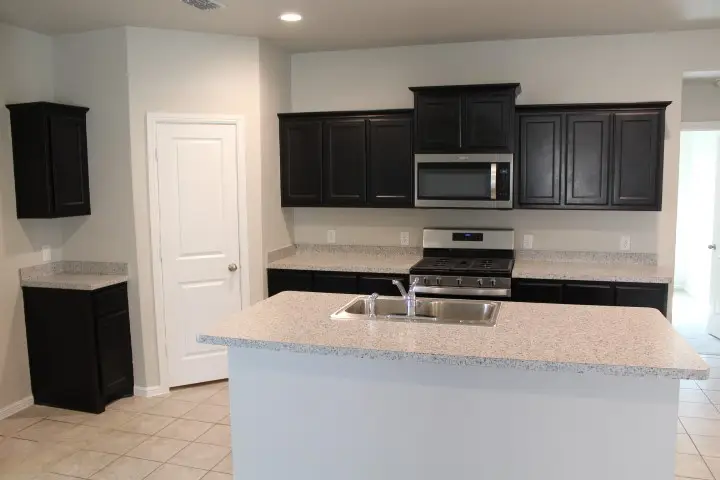 16628 Milwaukee Street, Justin, TX 76247 - #3