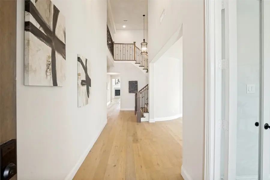 4928 Cavall Drive, Carrollton, TX 75010 - #2