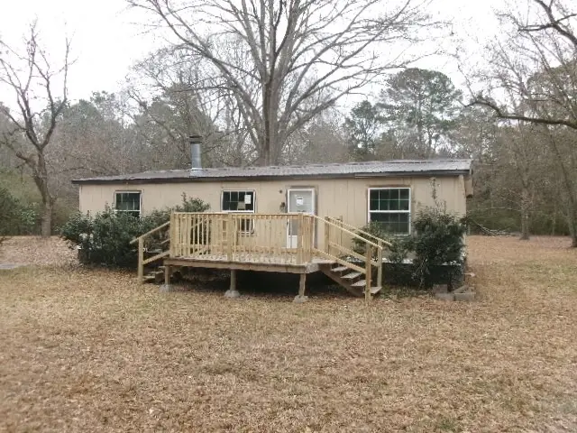9603 Rosalie Loop, Keithville, LA 71047 - #2