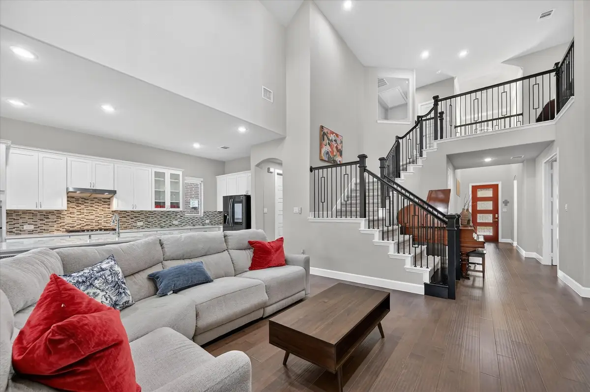 8238 Plumbago Way, Dallas, TX 75252 - #1