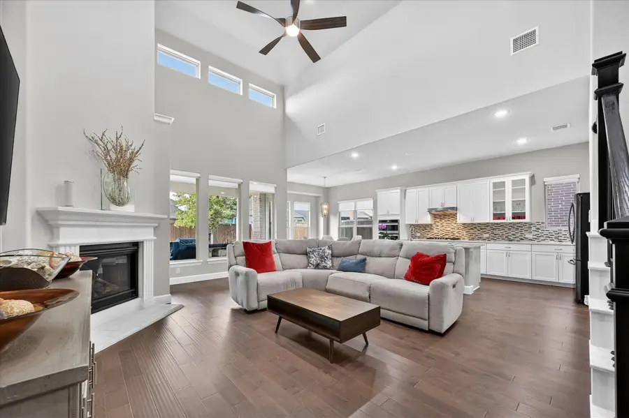 8238 Plumbago Way, Dallas, TX 75252 - #2