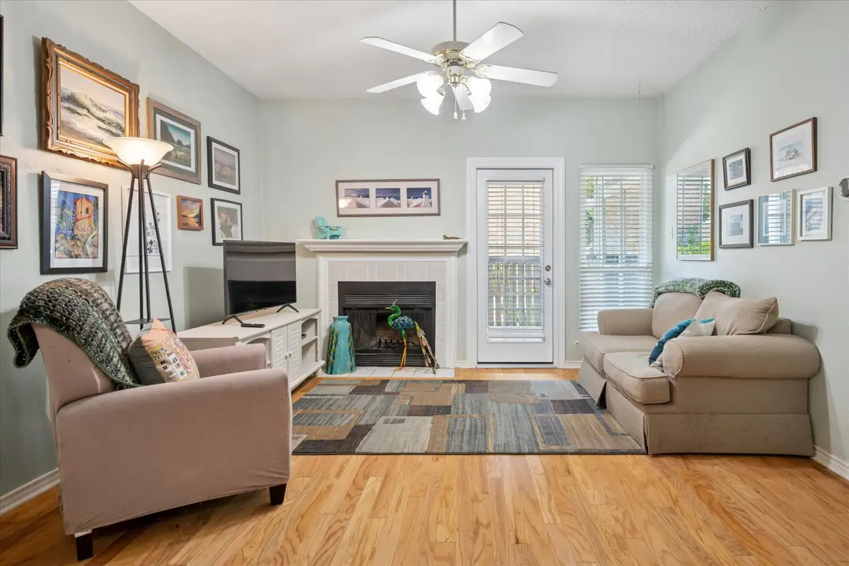 1601 Marsh Lane #208, Carrollton, TX 75006 - #1