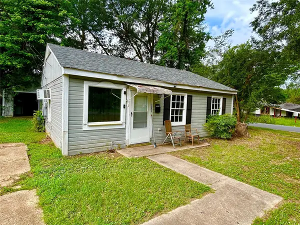 3051 Valley Ridge Road, Shreveport, LA 71108