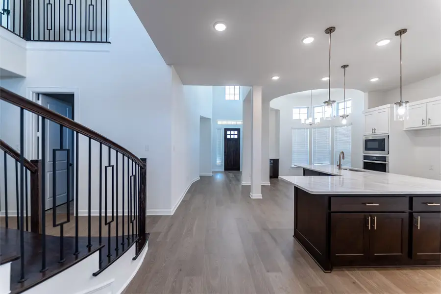 1814 Verona Lane, McLendon Chisholm, TX 75032 - #2