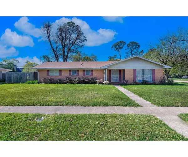 301 Wayne Drive, Shreveport, LA 71105