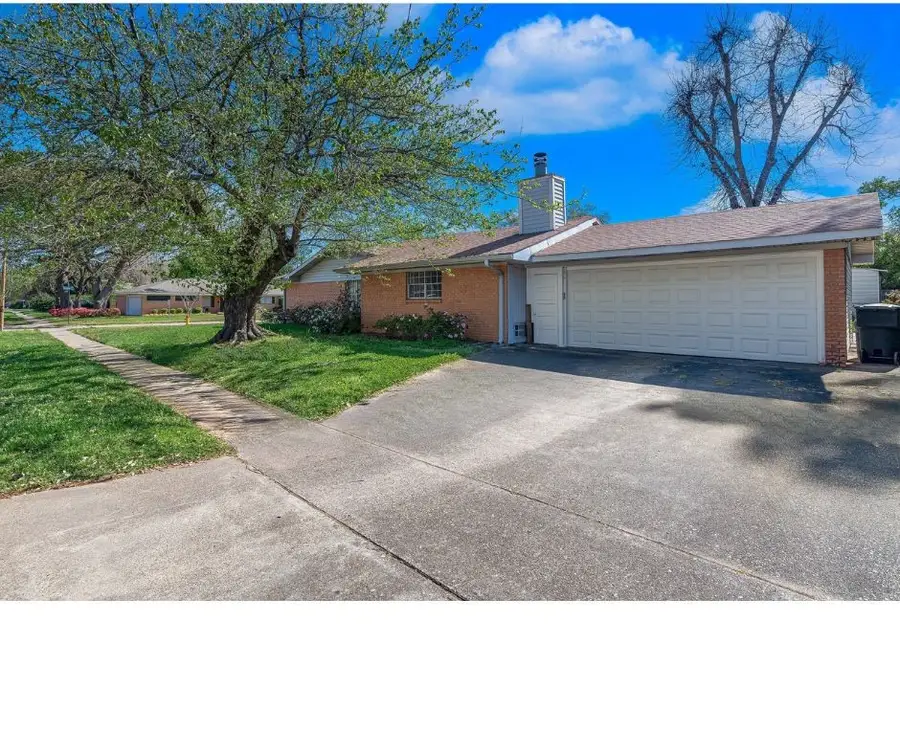 301 Wayne Drive, Shreveport, LA 71105 - #2