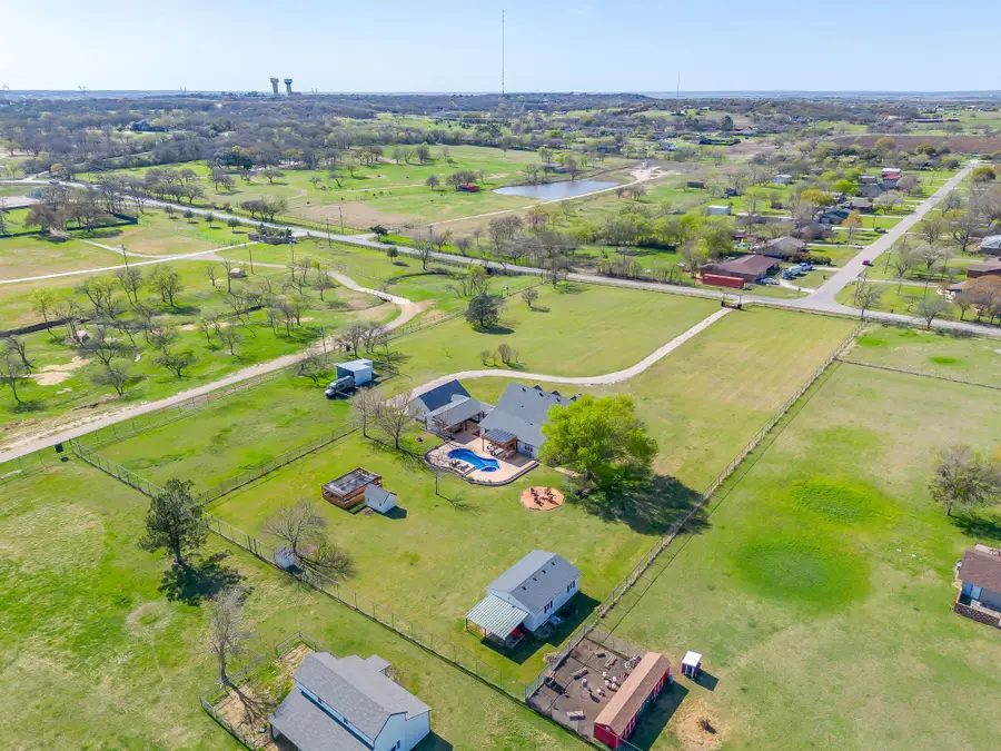 10638 Cr 1016, Burleson, TX 76028 - #3