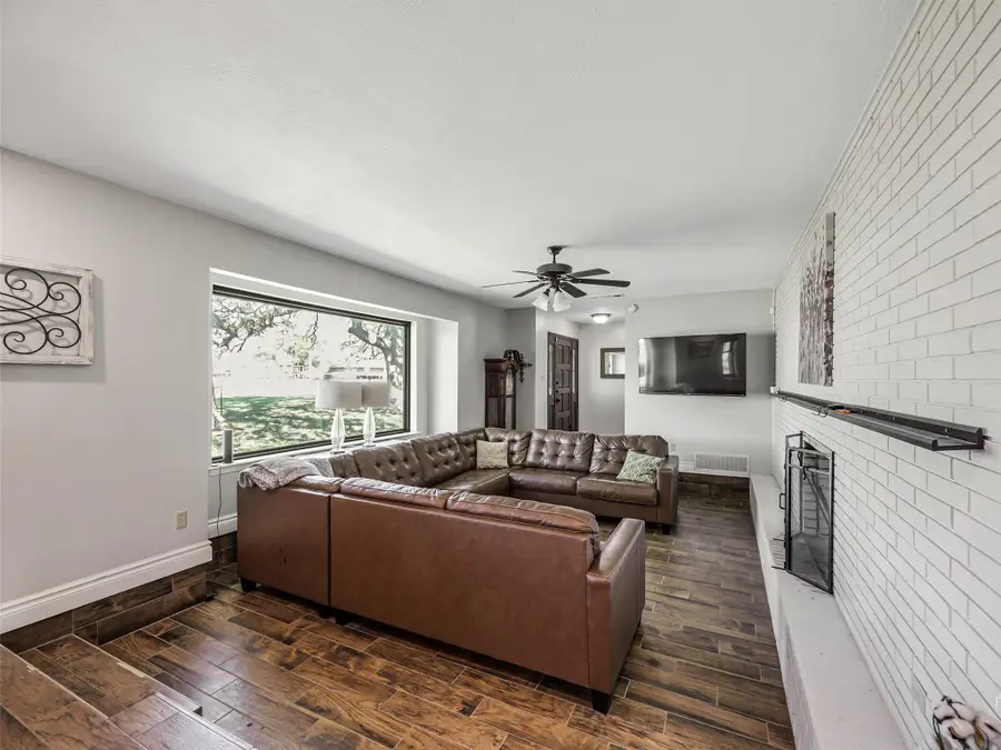 62 Sanders Road, Whitesboro, TX 76273 - #3