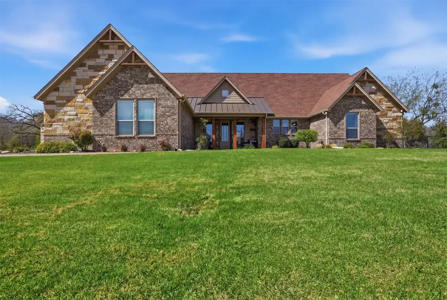 3832 Legend Trail, Granbury, TX 76049 - #2