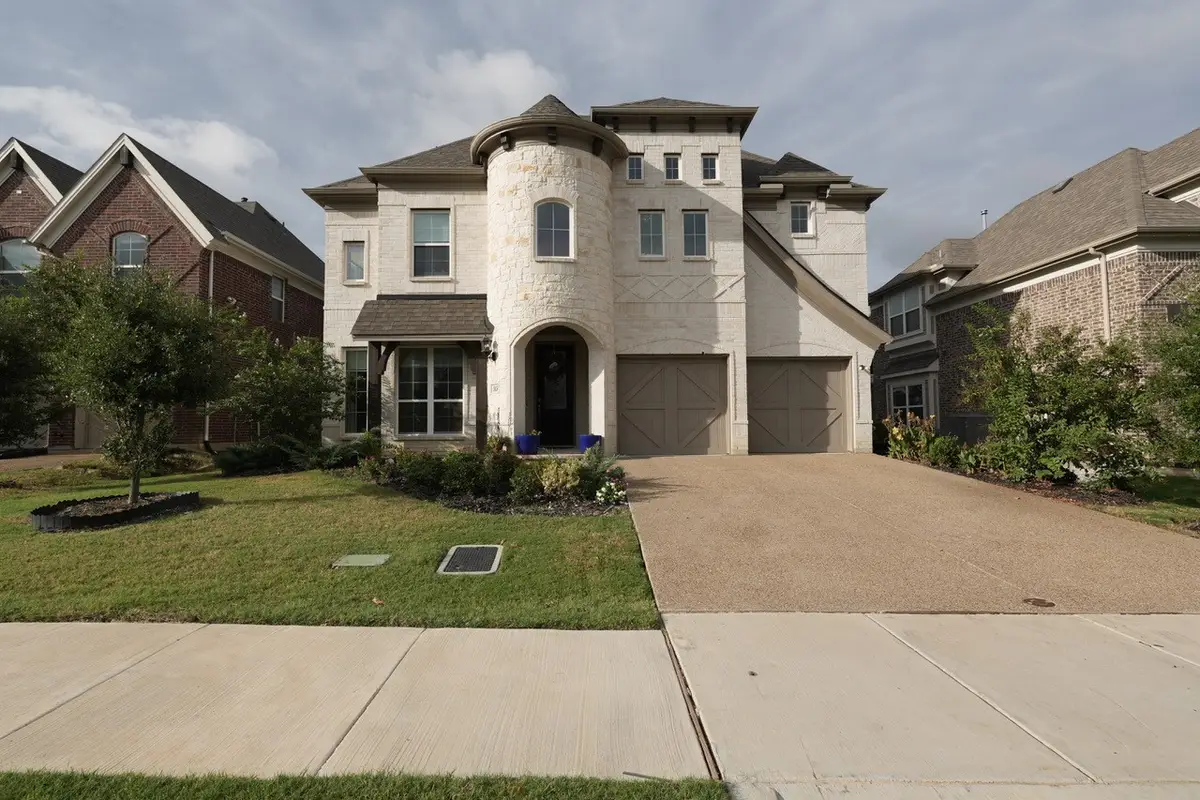 315 Chandan Way, Irving, TX 75063 - #1