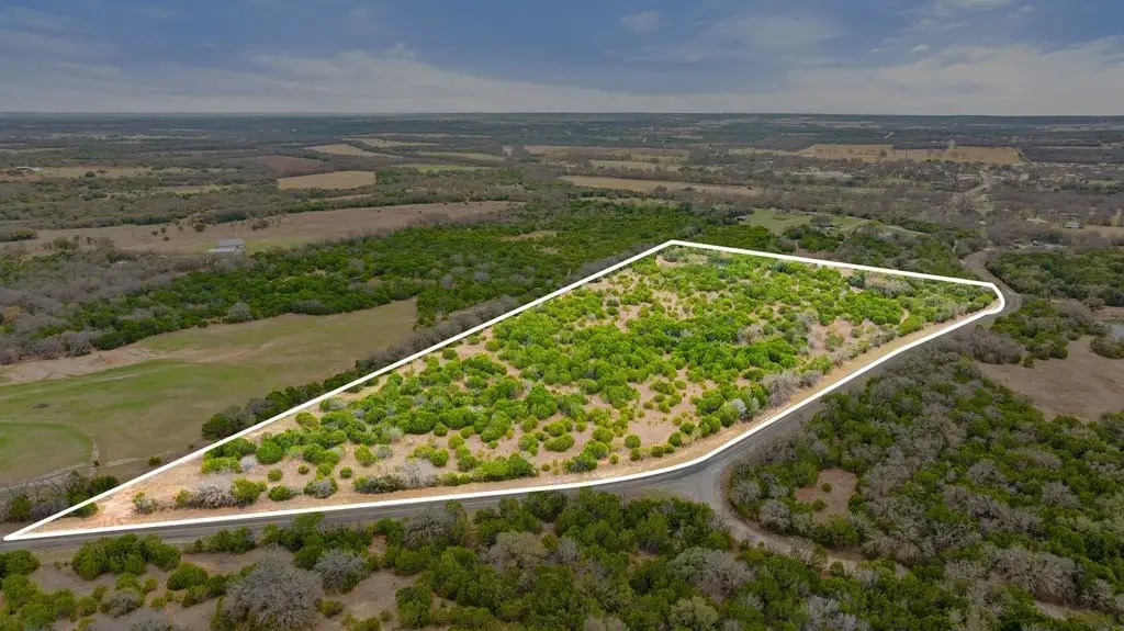 0 Fm 216, Iredell, TX 76649 - #1