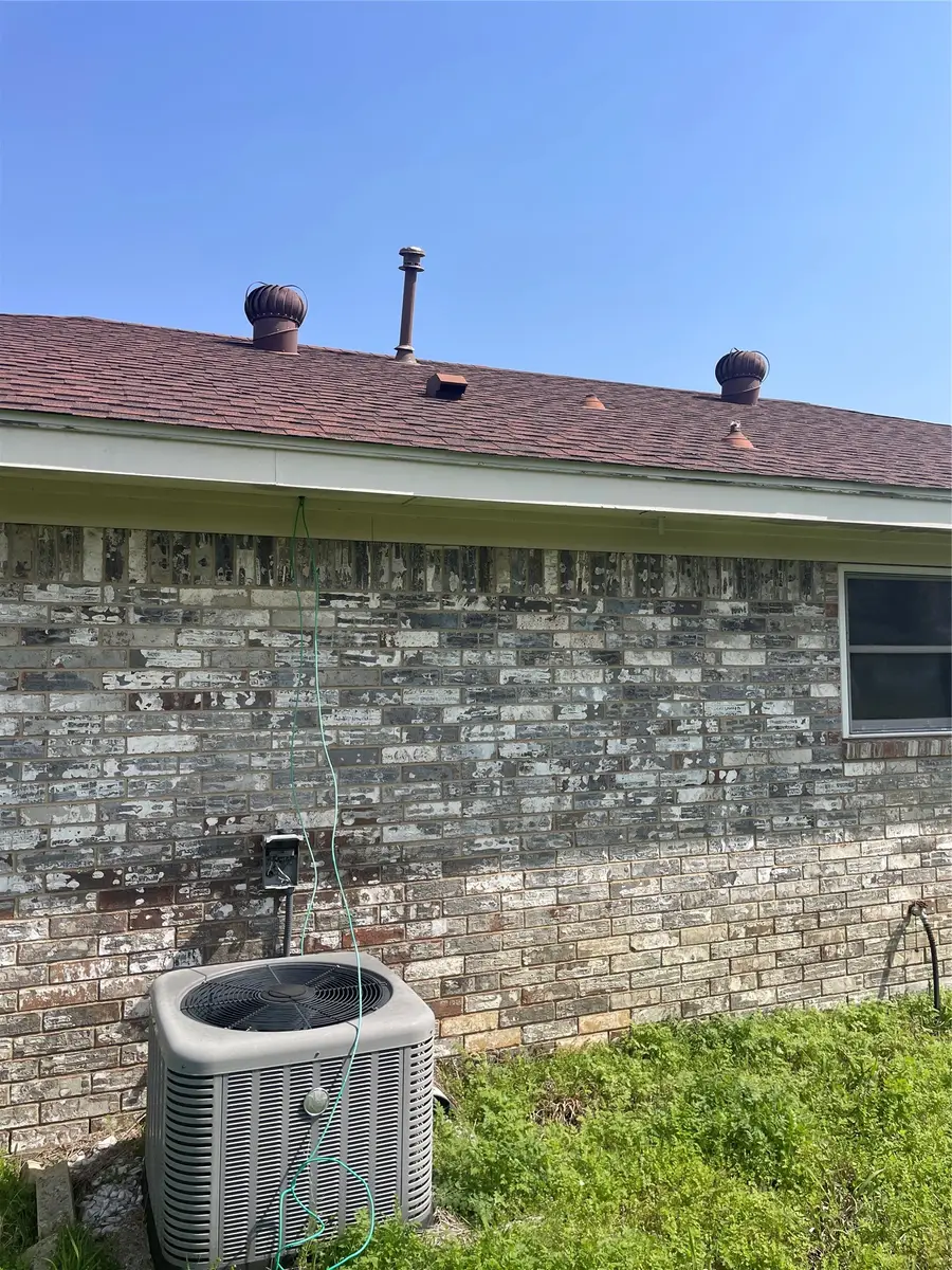 403 S 1st Street, Sanger, TX 76266 - #3