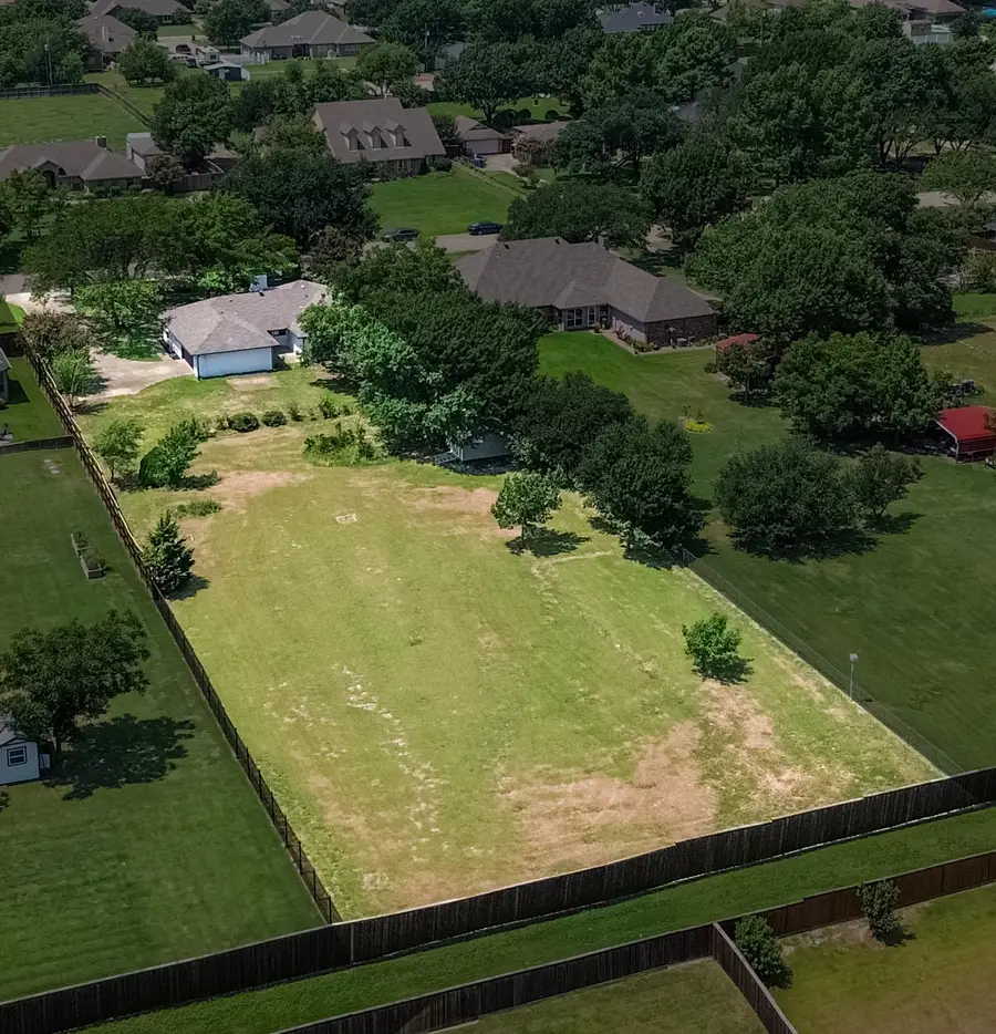 3309 Larkin Lane, Rowlett, TX 75089 - #2