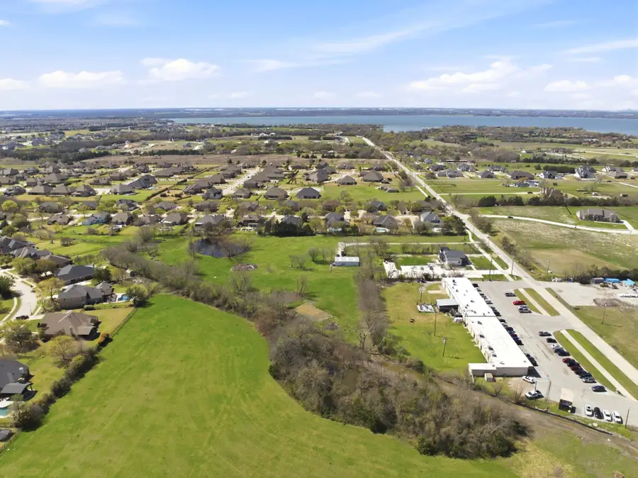 313 Hubbard Drive, Heath, TX 75032 - #2