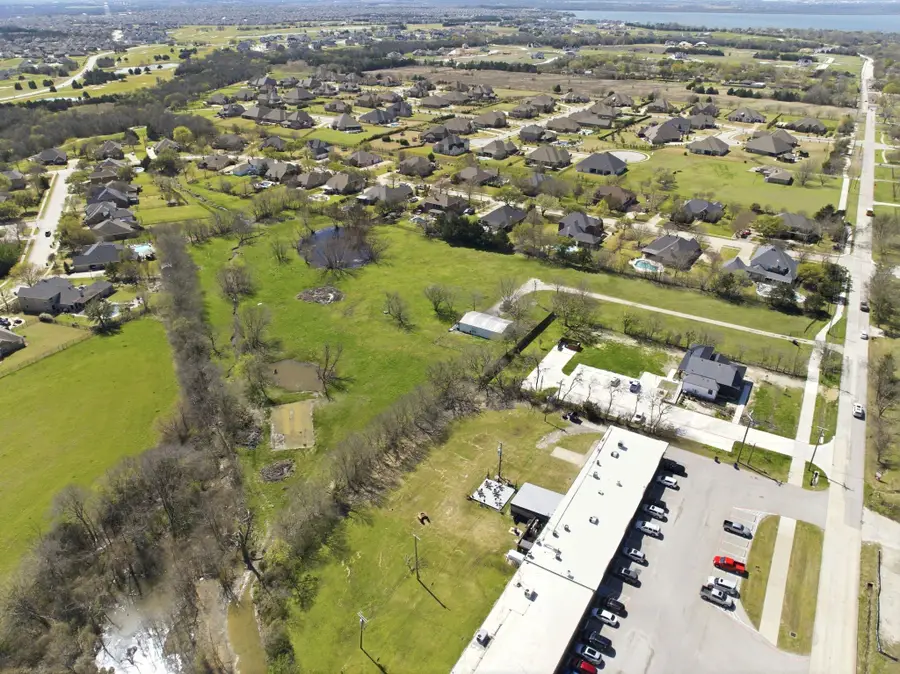 313 Hubbard Drive, Heath, TX 75032 - #3