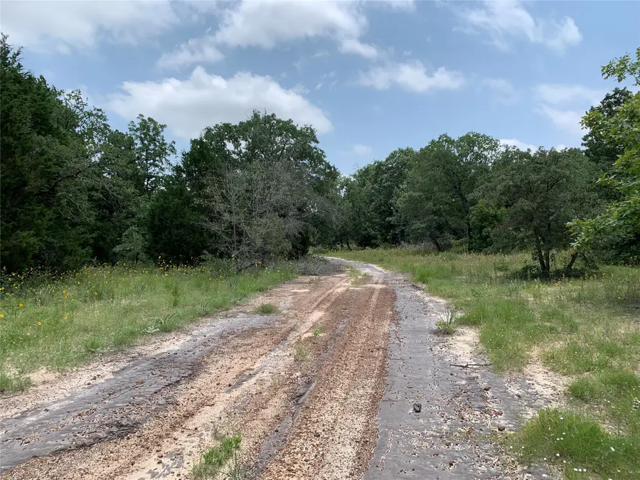 TBD Farm-to-market 2494, Athens, TX 75751 - #3