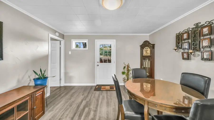 20531 S Farm To Market 4, Lipan, TX 76462 - #3