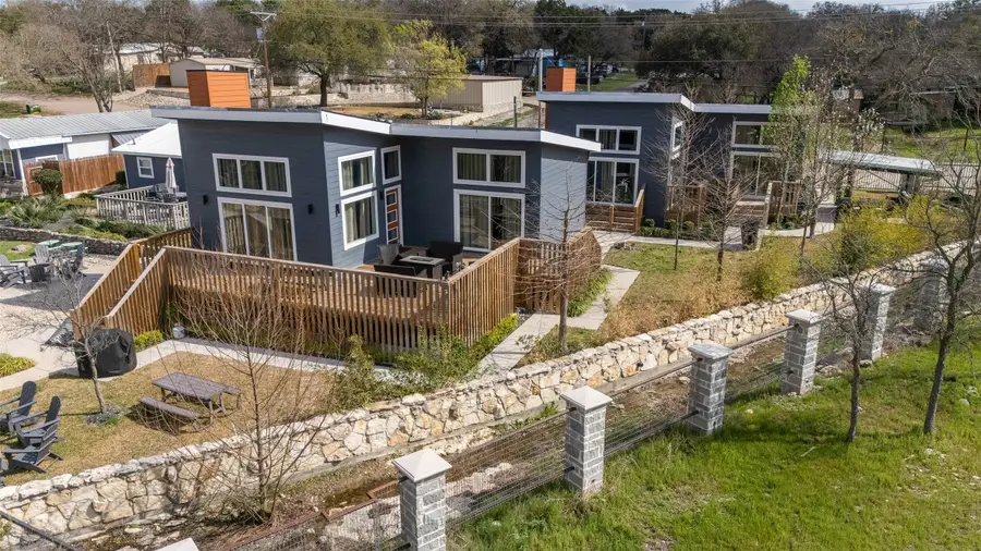 TBD County Road 1700, Clifton, TX 76634 - #2