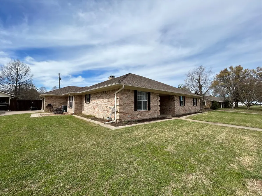 203 Marianne Circle, Sulphur Springs, TX 75482 - #3