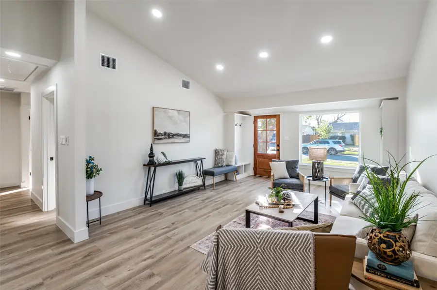 13817 Pyramid Drive, Farmers Branch, TX 75234 - #3