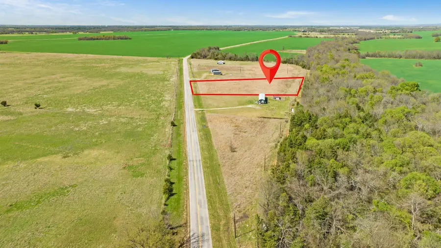 TBD Farm Road 1497, Paris, TX 75462 - #2